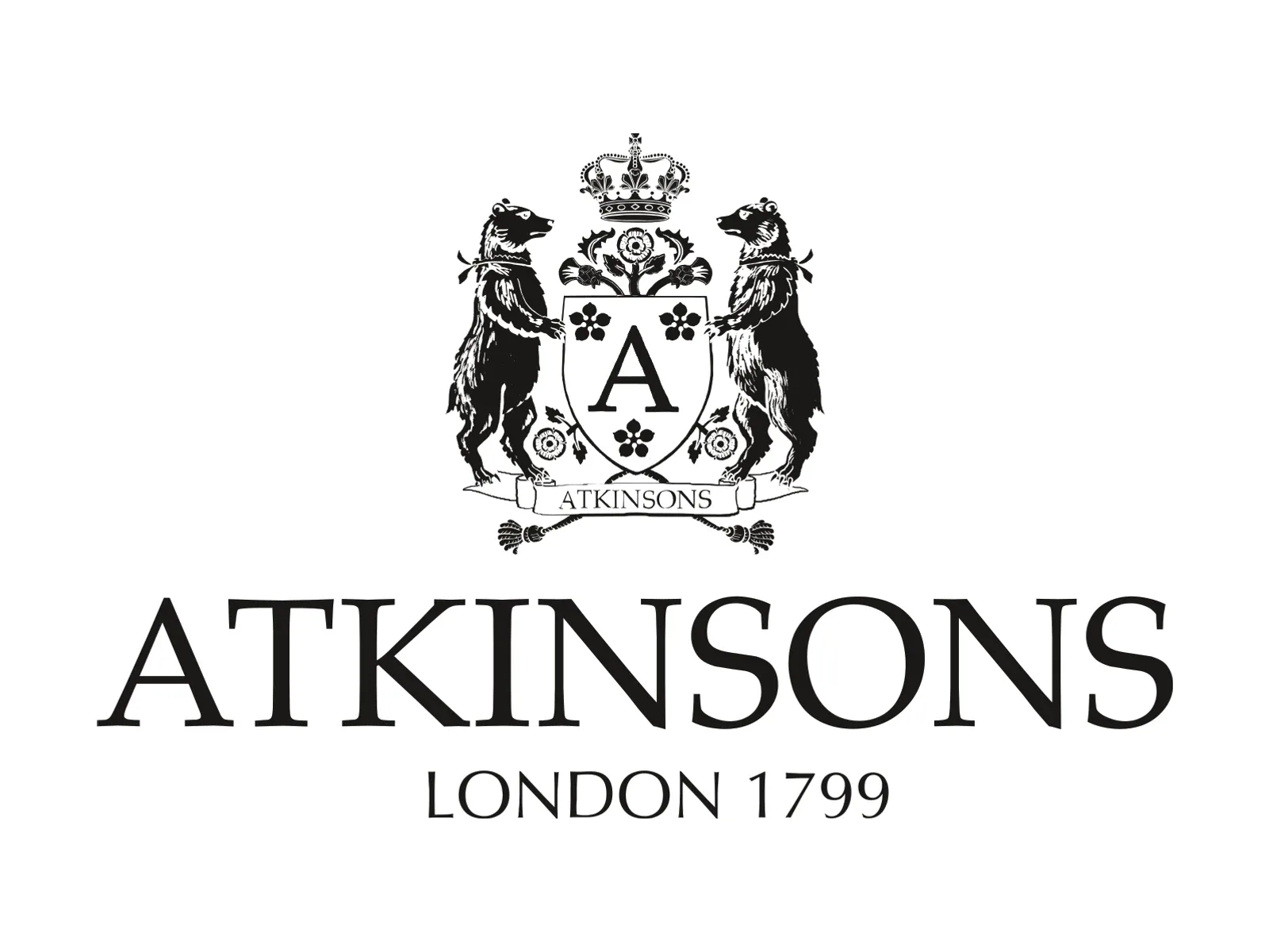 Atkinsons