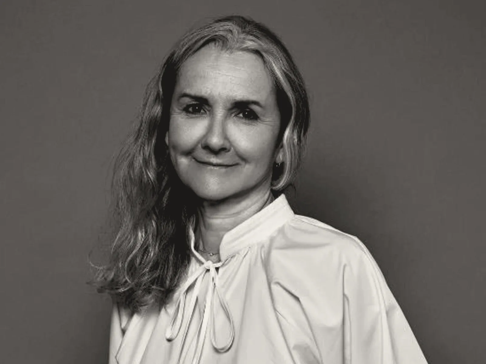 Annick Menardo