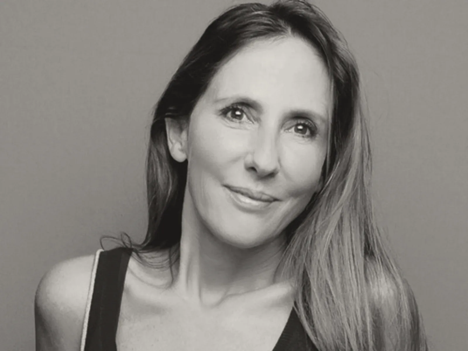 Christine Nagel