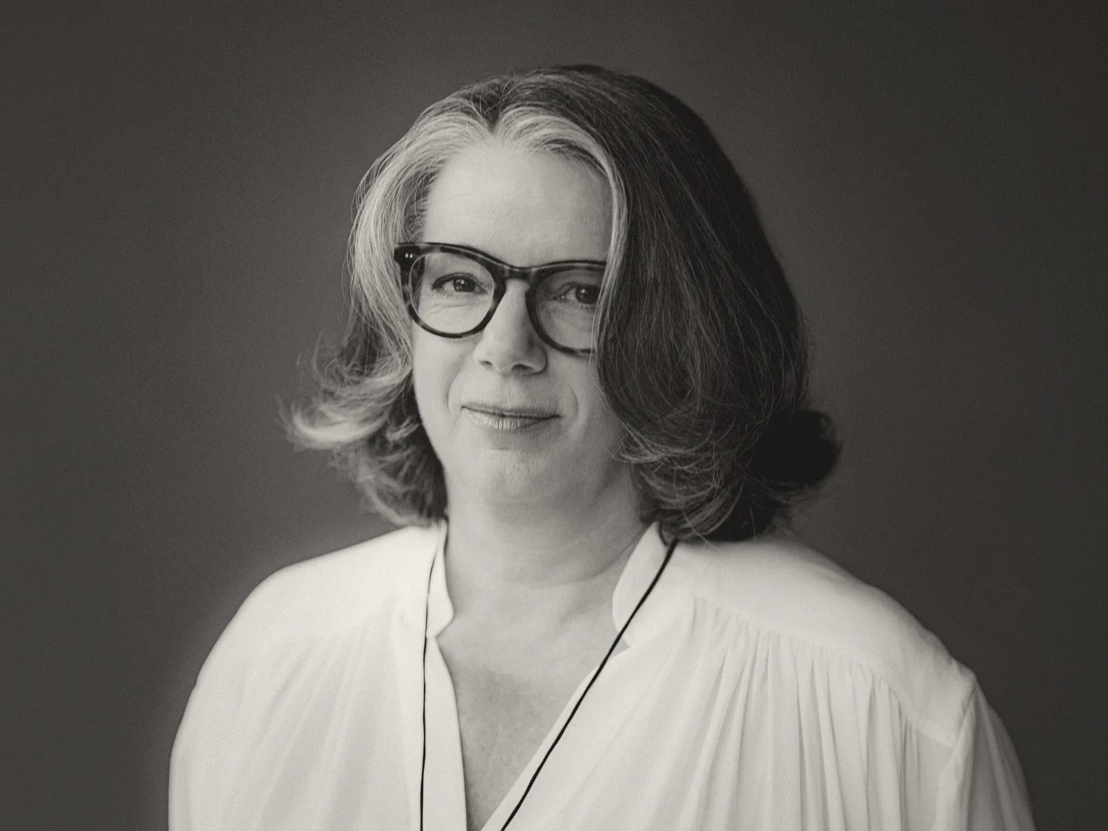 Domitille Michalon-Bertier