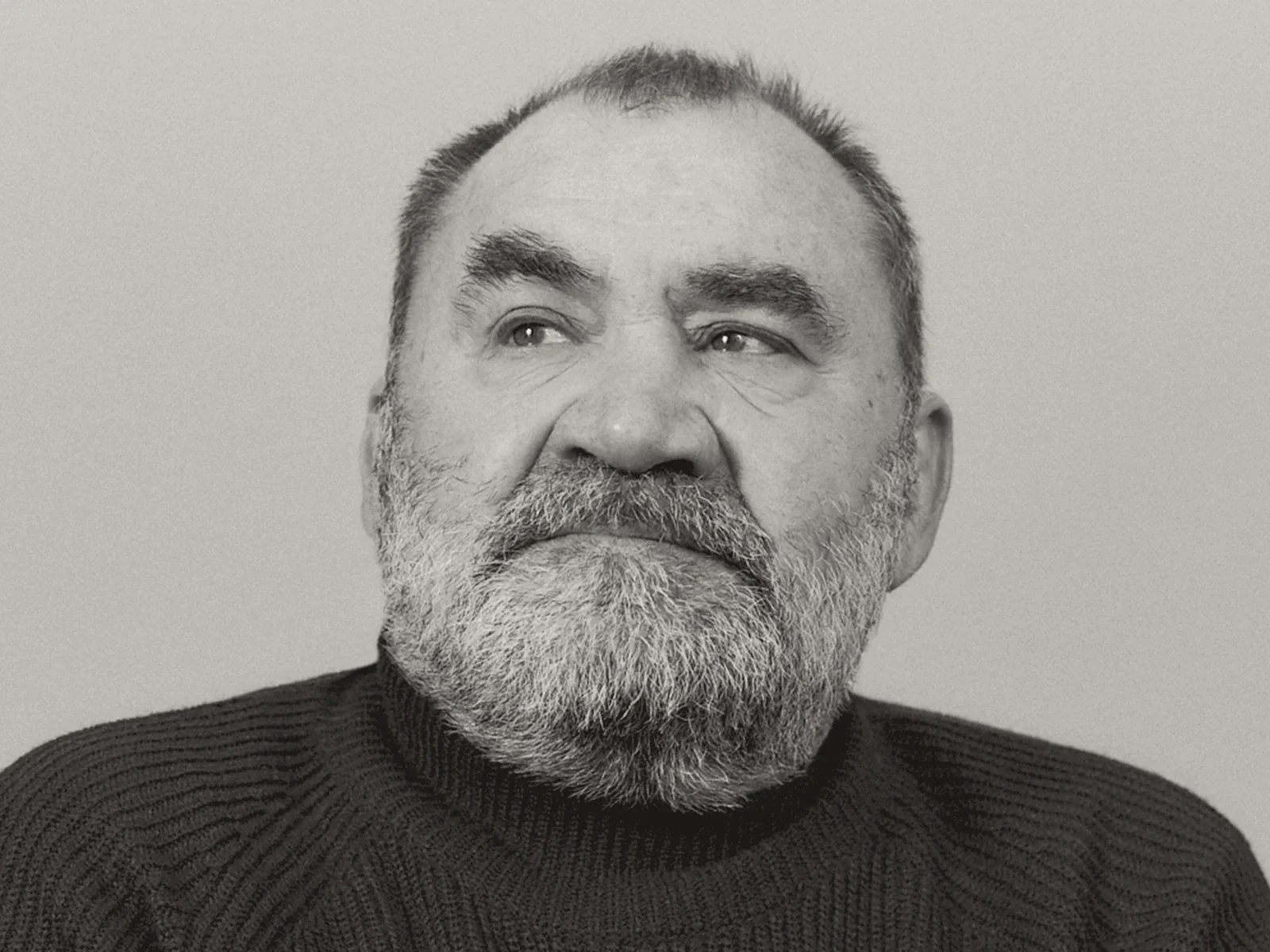 Maurice Roucel