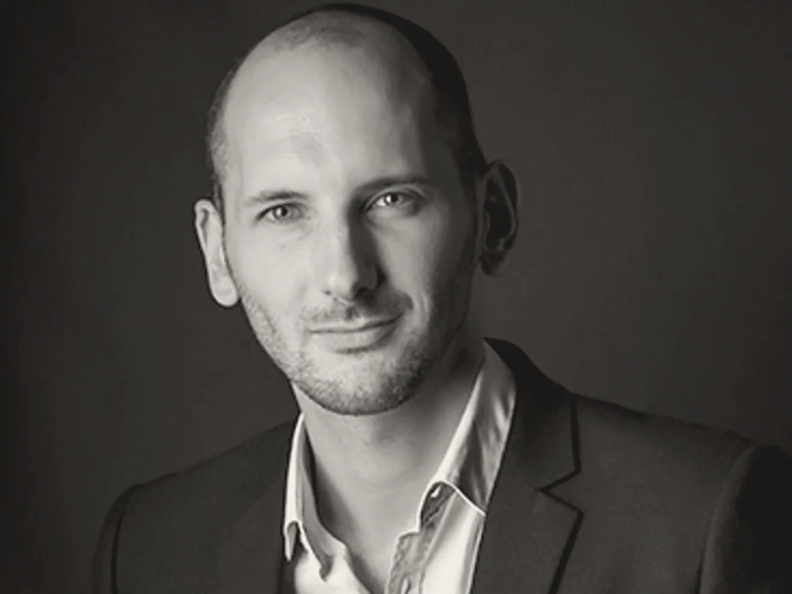 Quentin Bisch