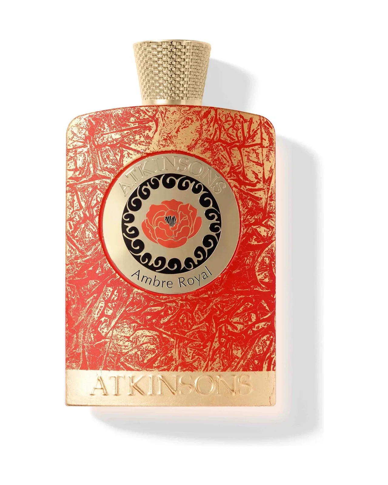 Ambre Royal