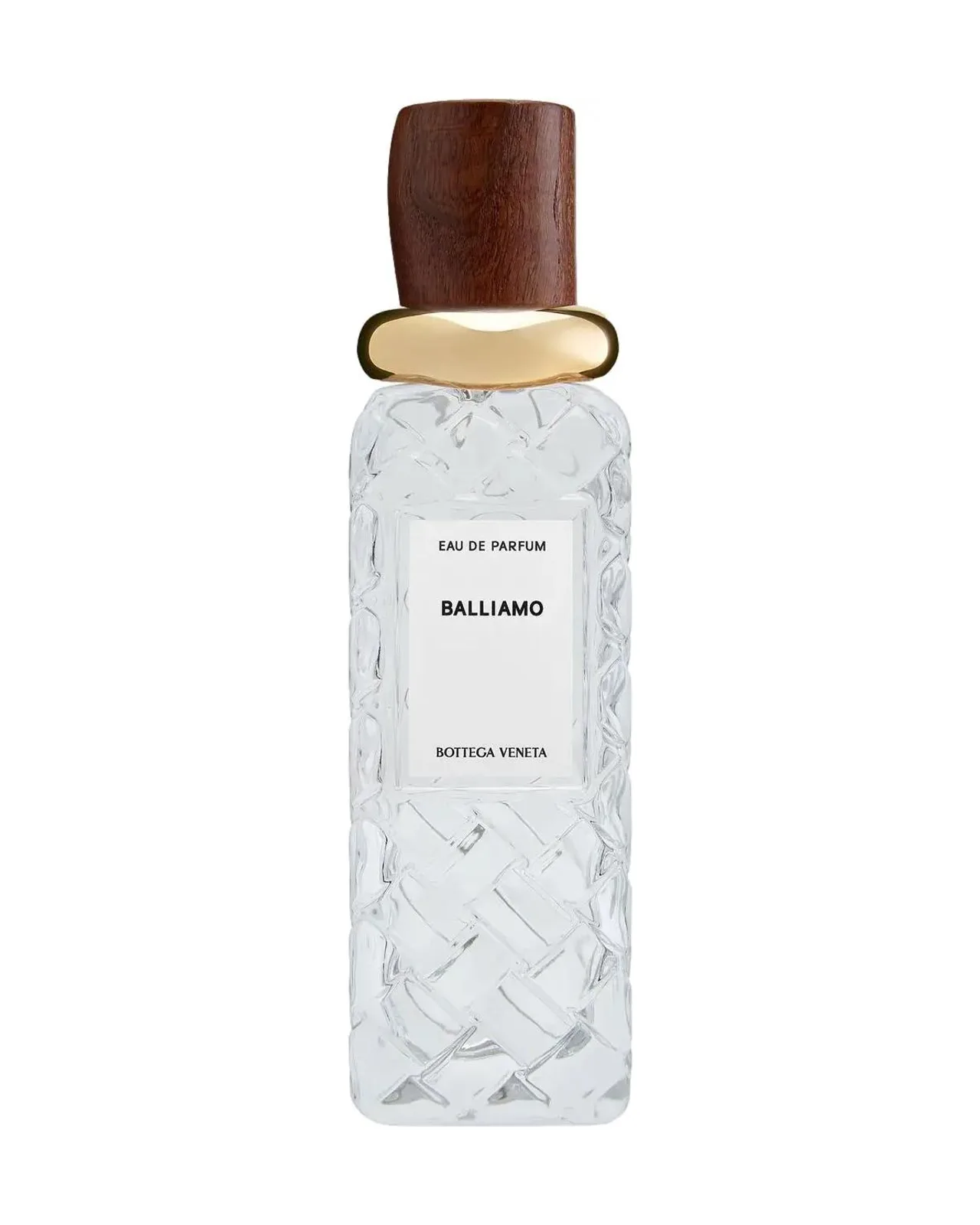 ボッテガ・ヴェネタ Hinoki(ヒノキ)| ノートと香り | FragranceNavi