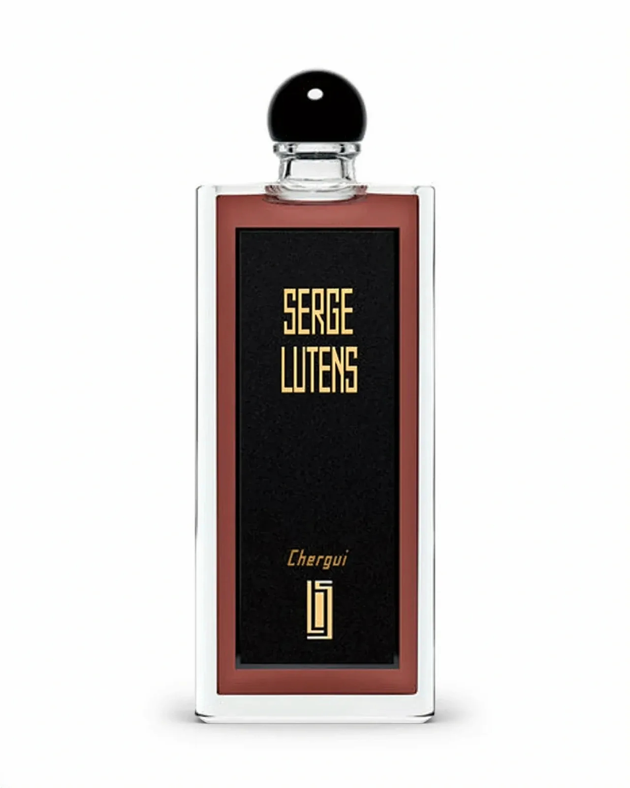 La Dompteuse Encagée | 香水詳細 | FragranceNavi
